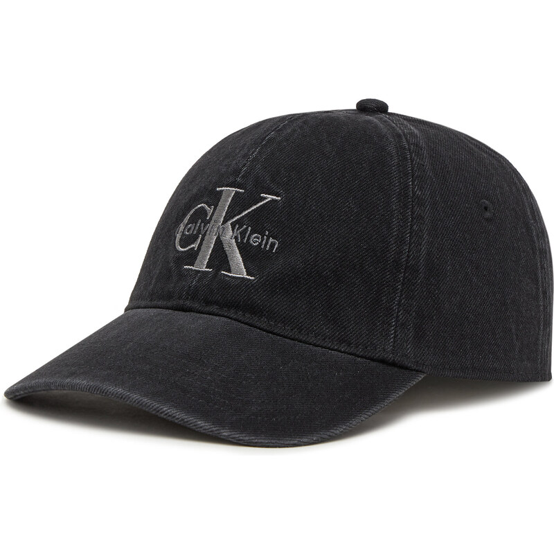 Šiltovka Calvin Klein Jeans 63448676