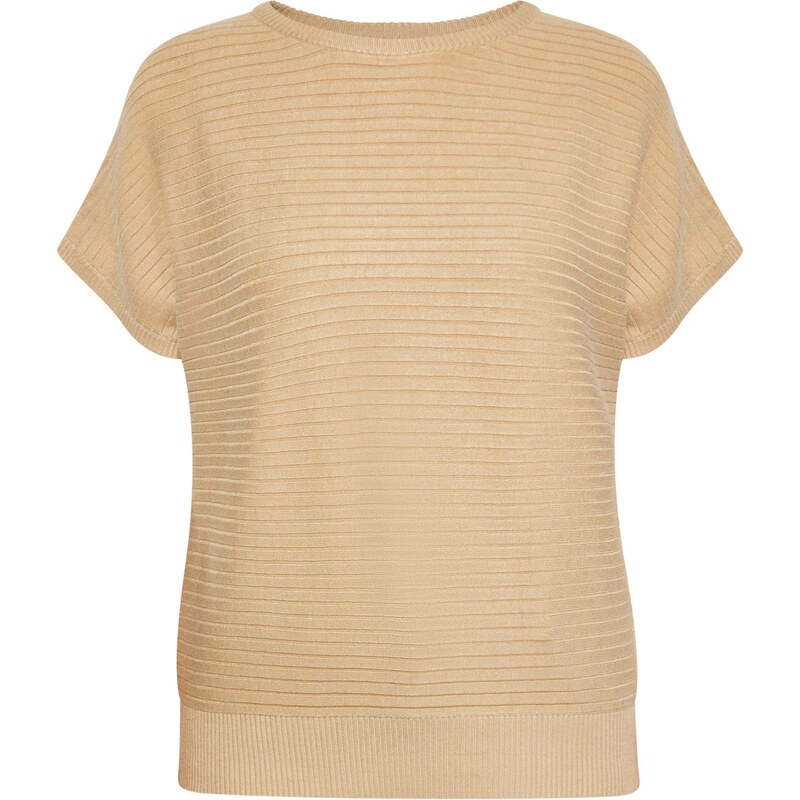 usha WHITE LABEL Sveter béžová 64919886