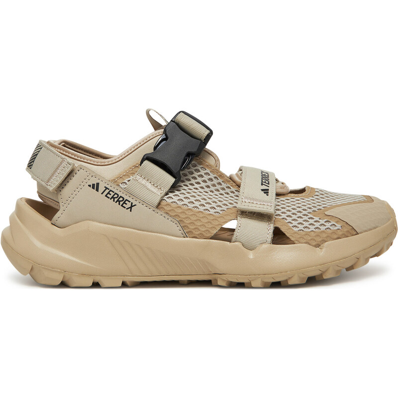 Sandále adidas 63493471