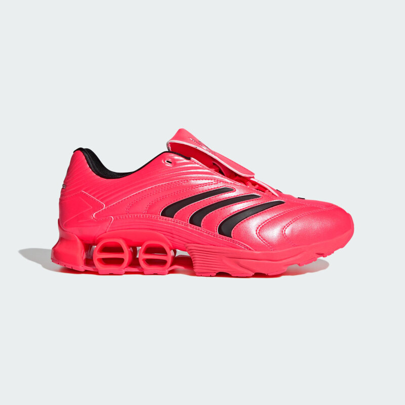 Adidas Tenisky Predator Megaride Mercedes 63448951
