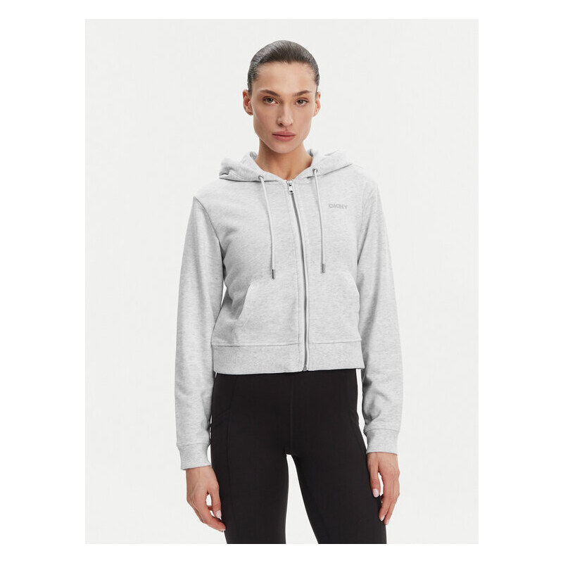 Mikina DKNY Sport 62684899