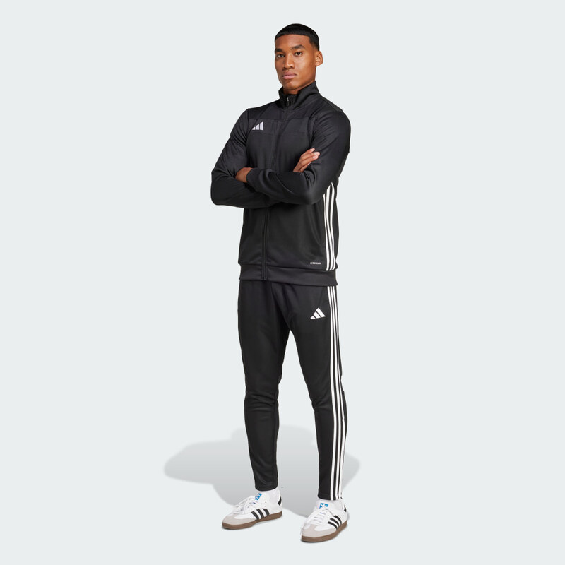Adidas Tepláková súprava Tiro 25 Essentials 63705518