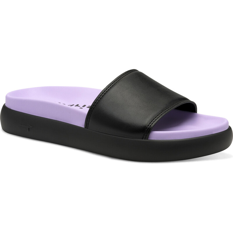 Dámske šlapky Tamaris 63452149