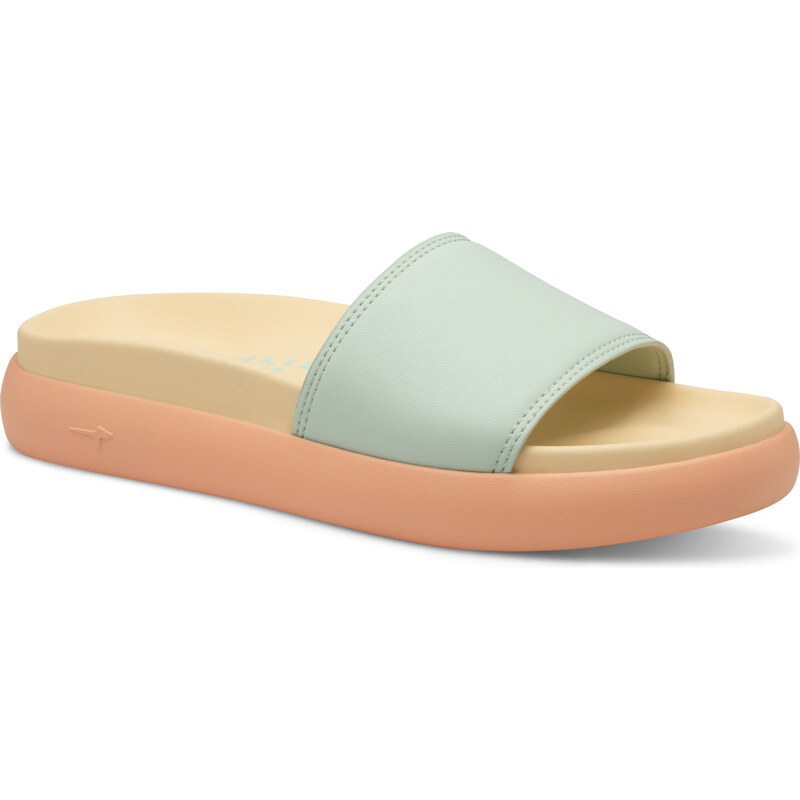 Dámske šlapky Tamaris 63452150