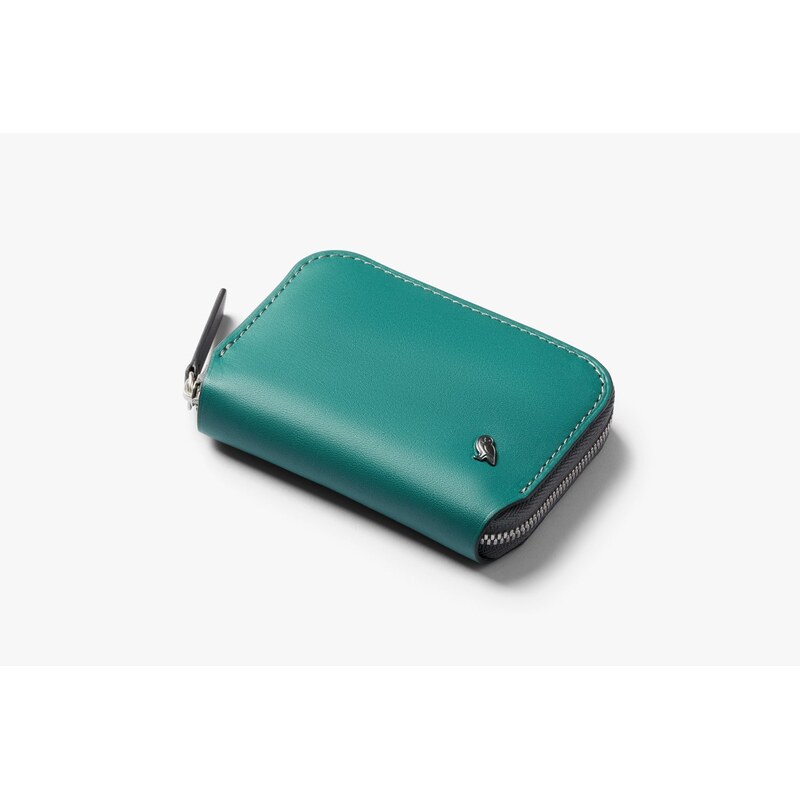 Bellroy Folio Mini - Teal 63453242