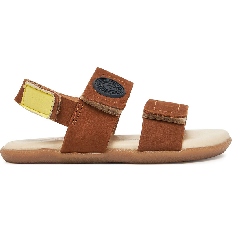 Sandále Gioseppo 67481894