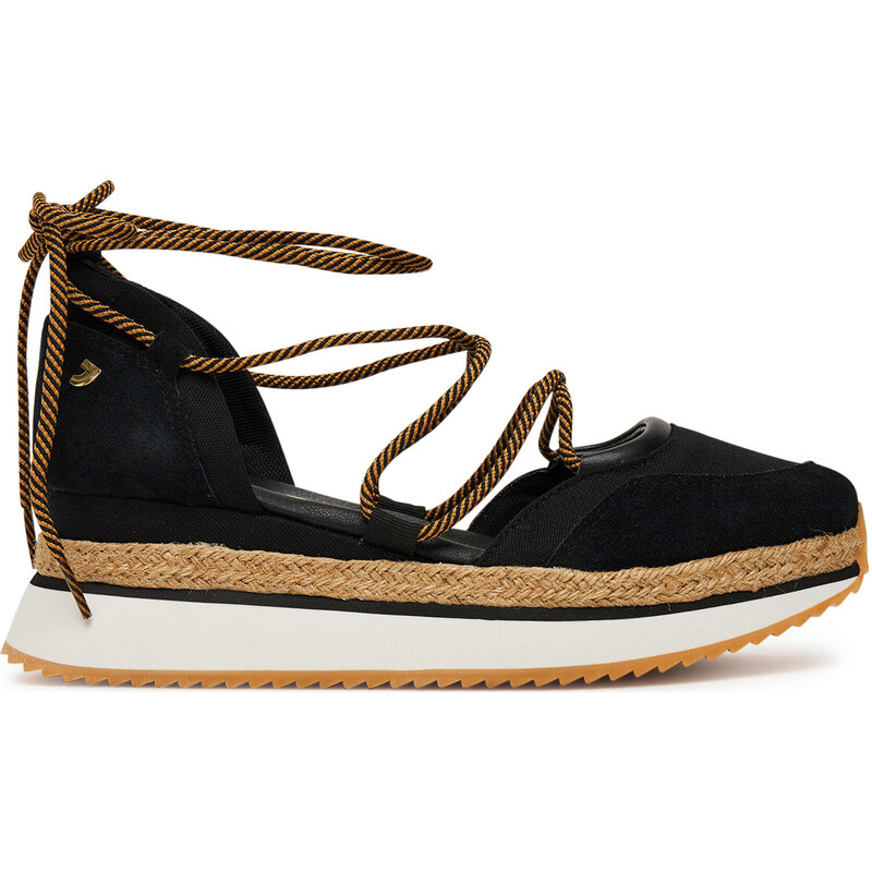 Espadrilky Gioseppo 67487532