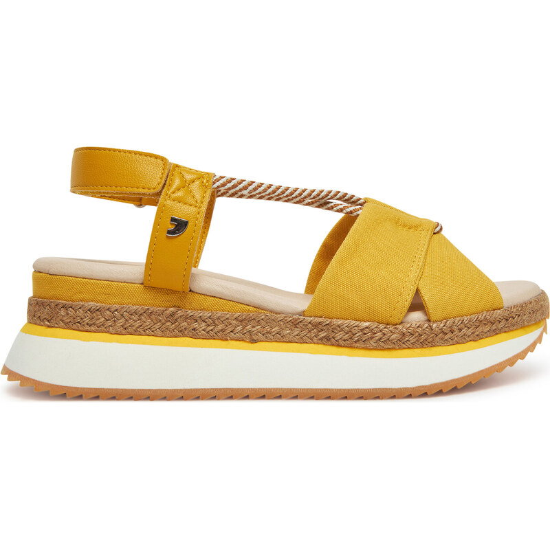 Espadrilky Gioseppo 67484654