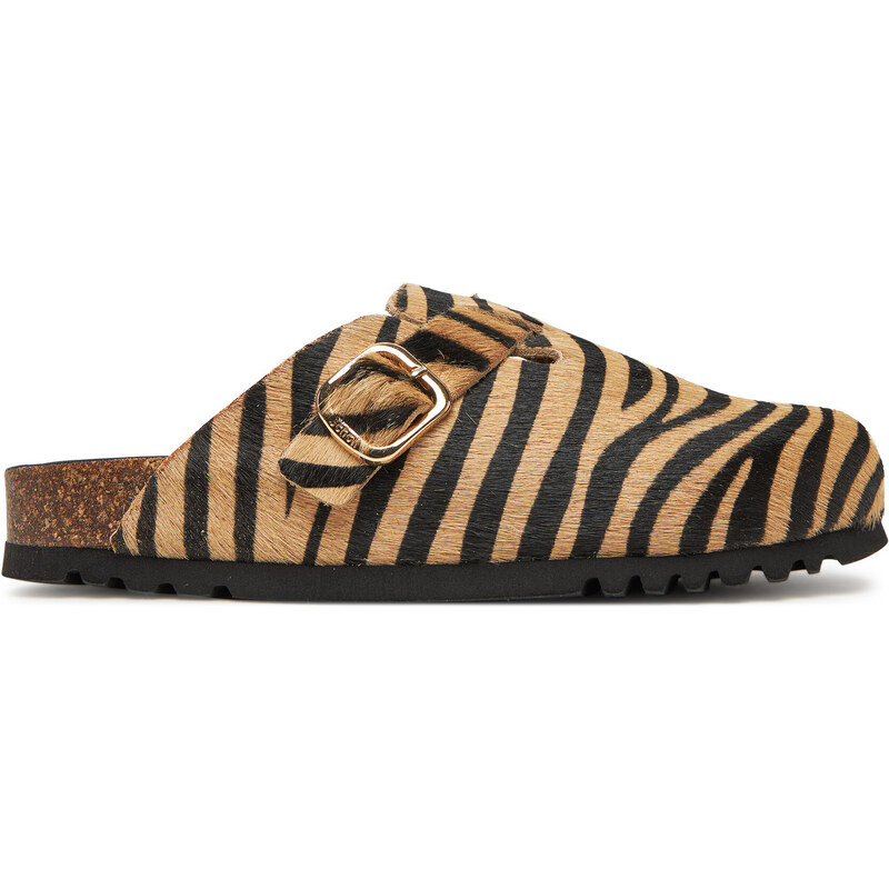 Šľapky Scholl 67484707