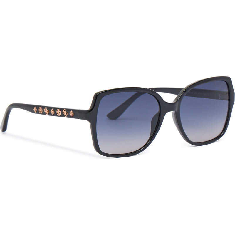 Slnečné okuliare Guess 63461610