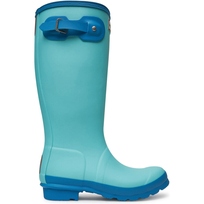 Gumáky Hunter 63461609