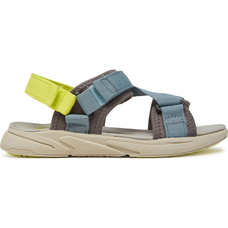 Sandále Gioseppo 67484725