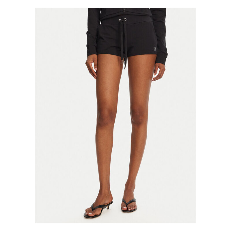 Športové kraťasy Juicy Couture 63453354