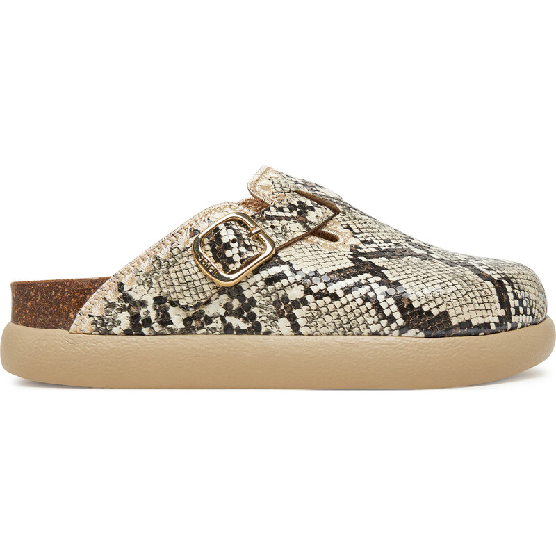 Šľapky Scholl 67486596