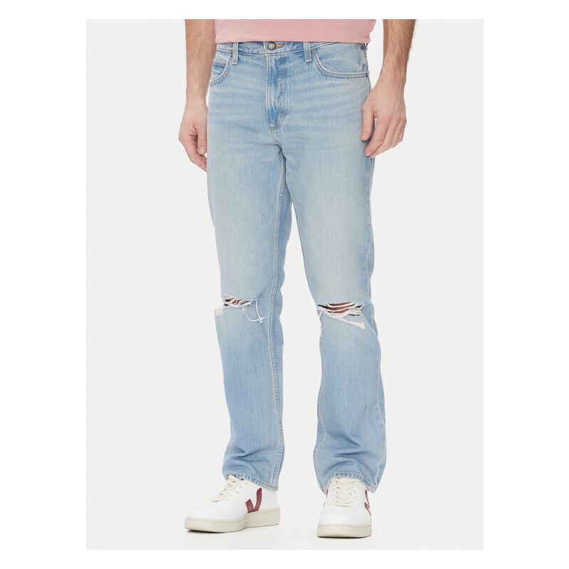 Džínsy Lee 63453328