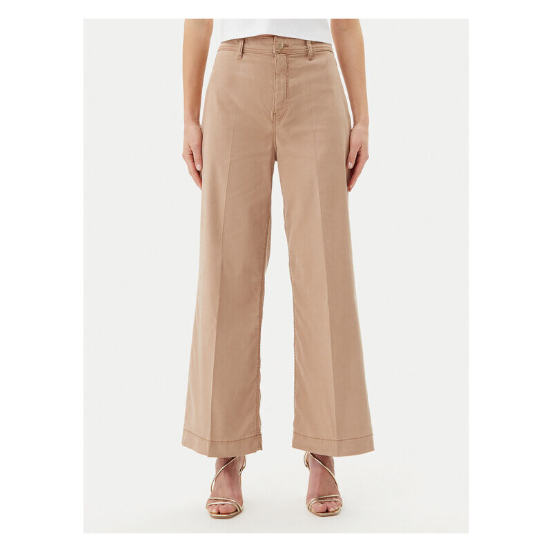 Džínsy Guess 63453359