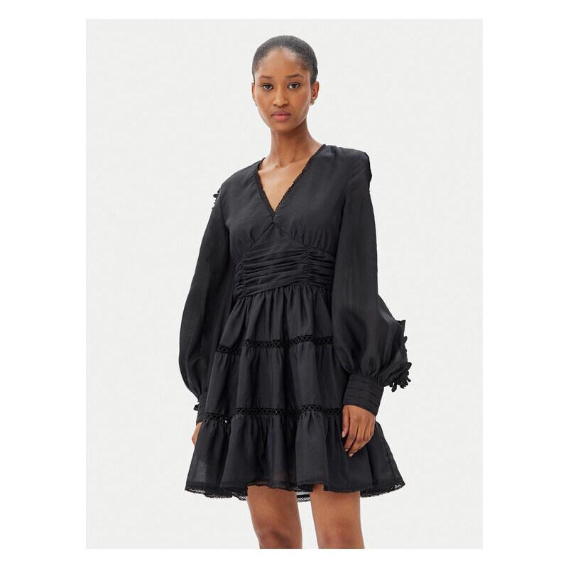 Koktejlové šaty French Connection 63453486