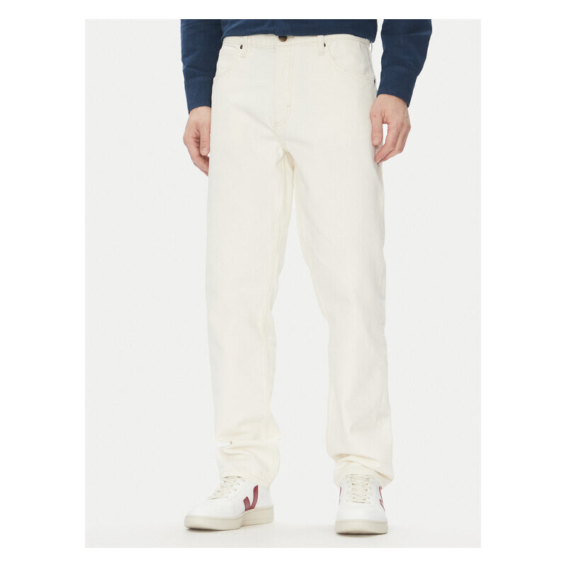 Džínsy Lee 64075644