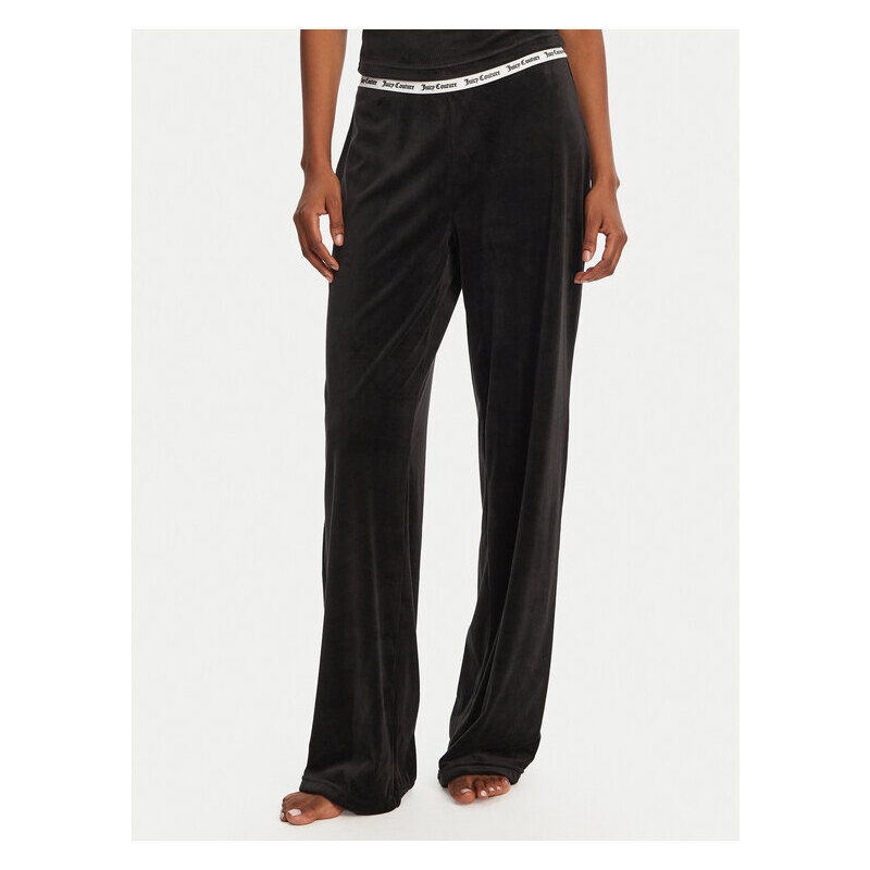 Pyžamové nohavice Juicy Couture 63453391