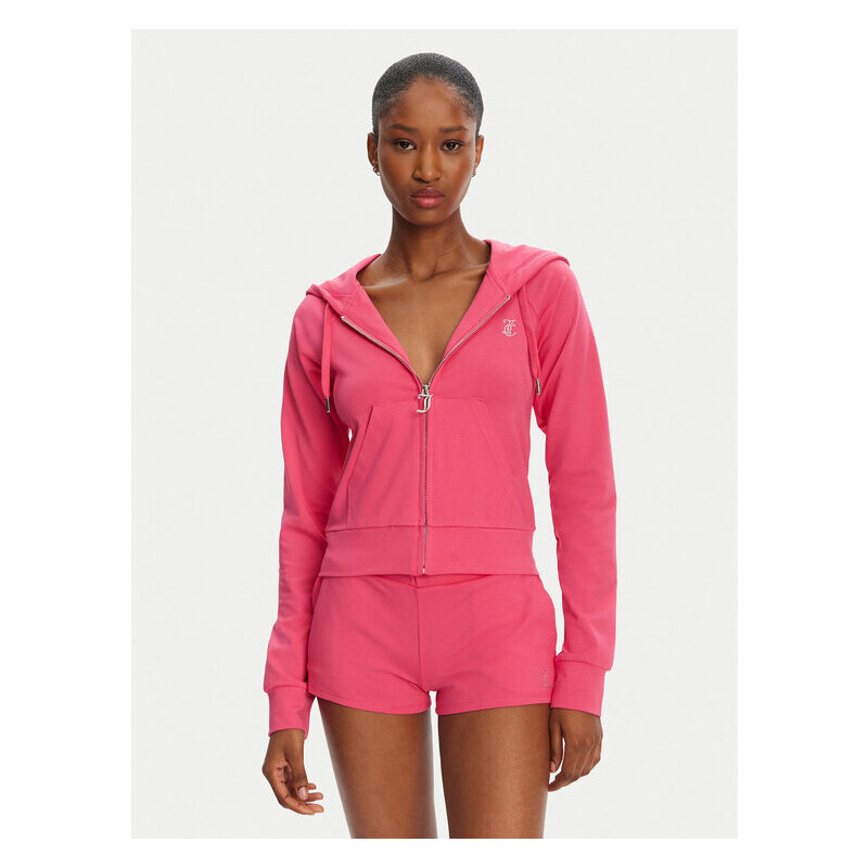 Mikina Juicy Couture 63453331