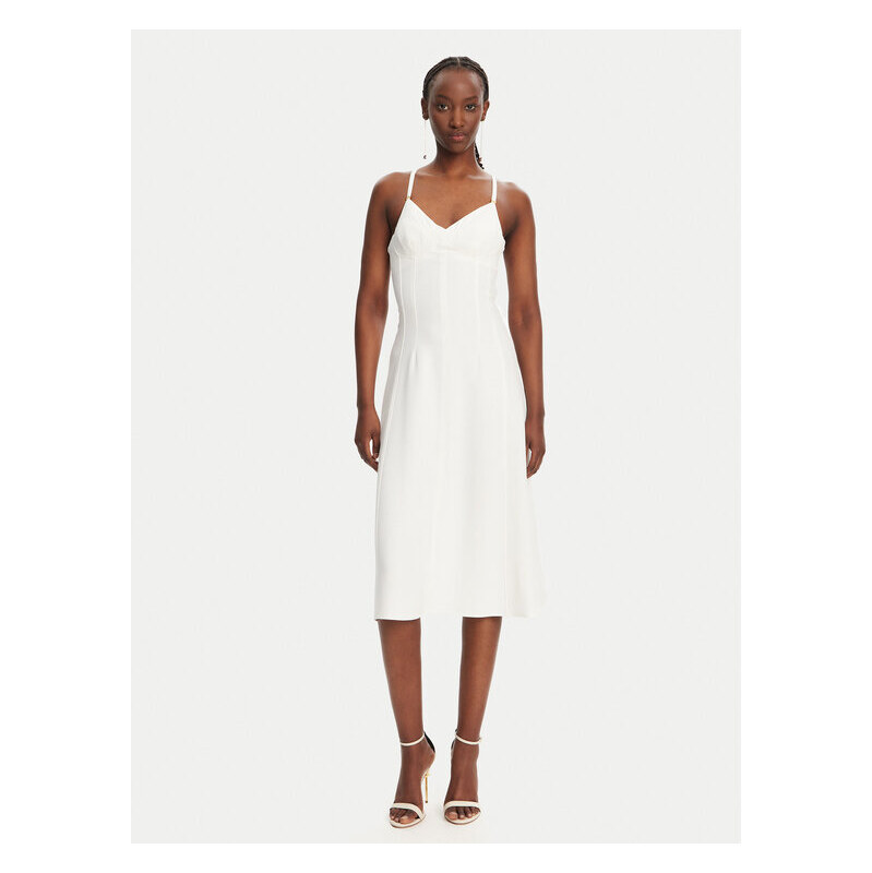 Koktejlové šaty Elisabetta Franchi 63453503