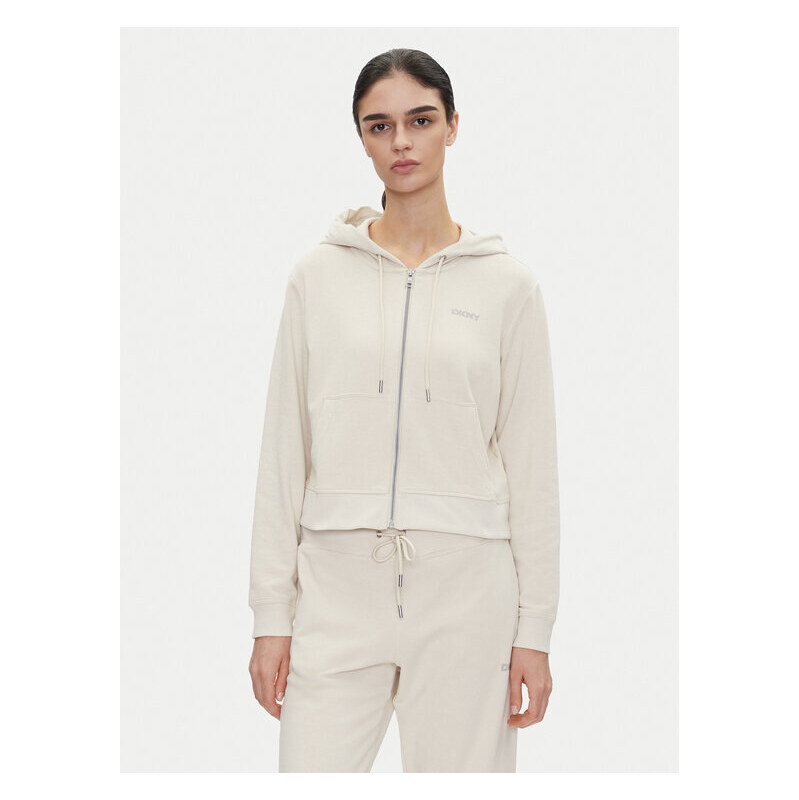 Mikina DKNY Sport 63453590