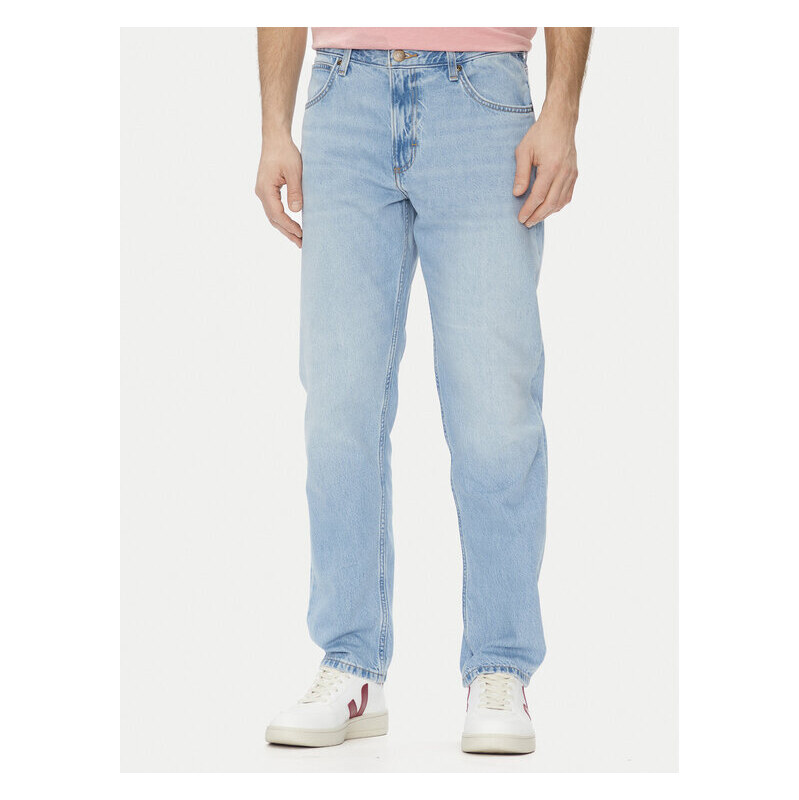 Džínsy Lee 63453546