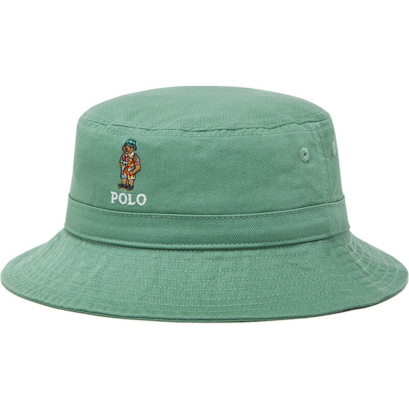 Klobúk Polo Ralph Lauren 63461594