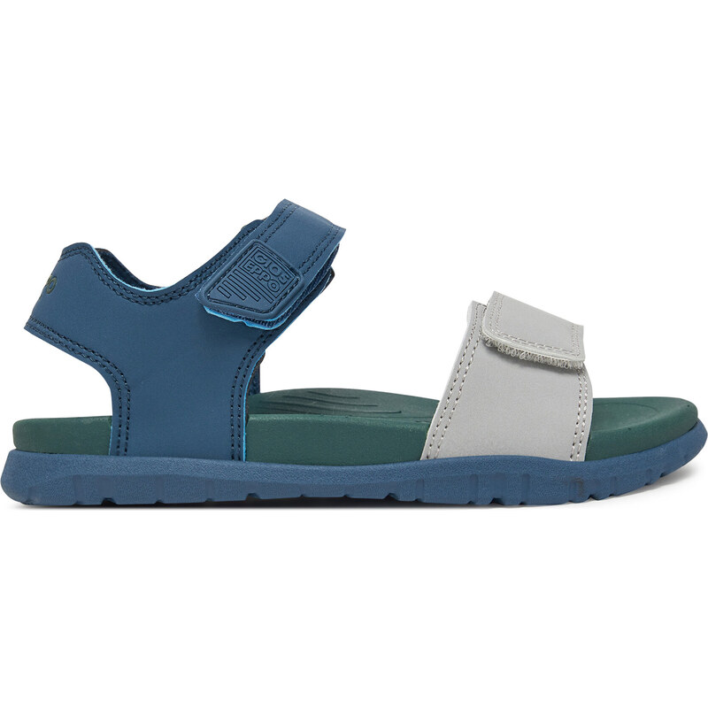 Sandále Gioseppo 67481978