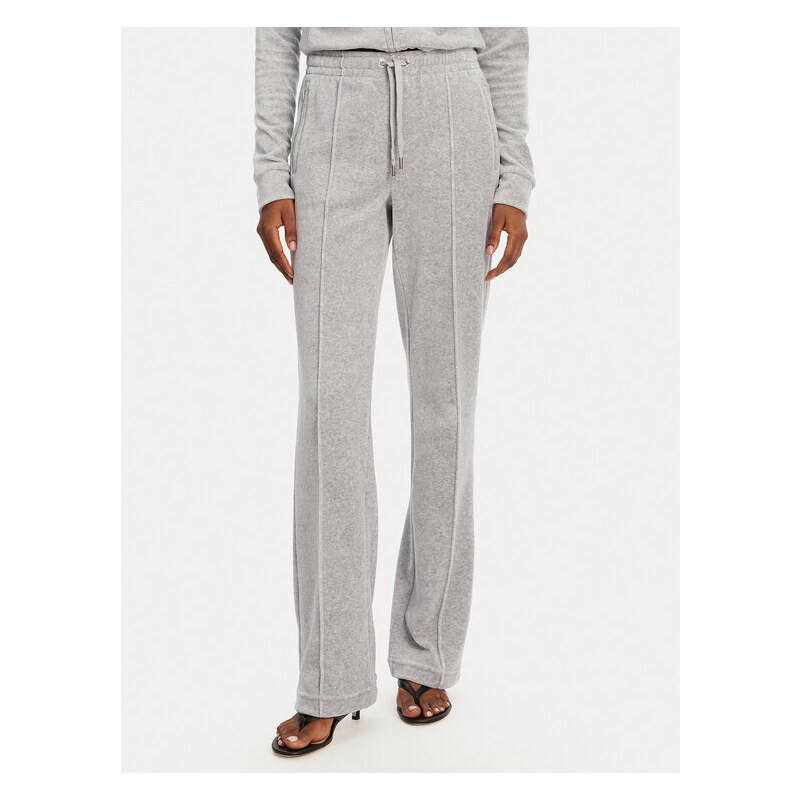 Teplákové nohavice Juicy Couture 63456804