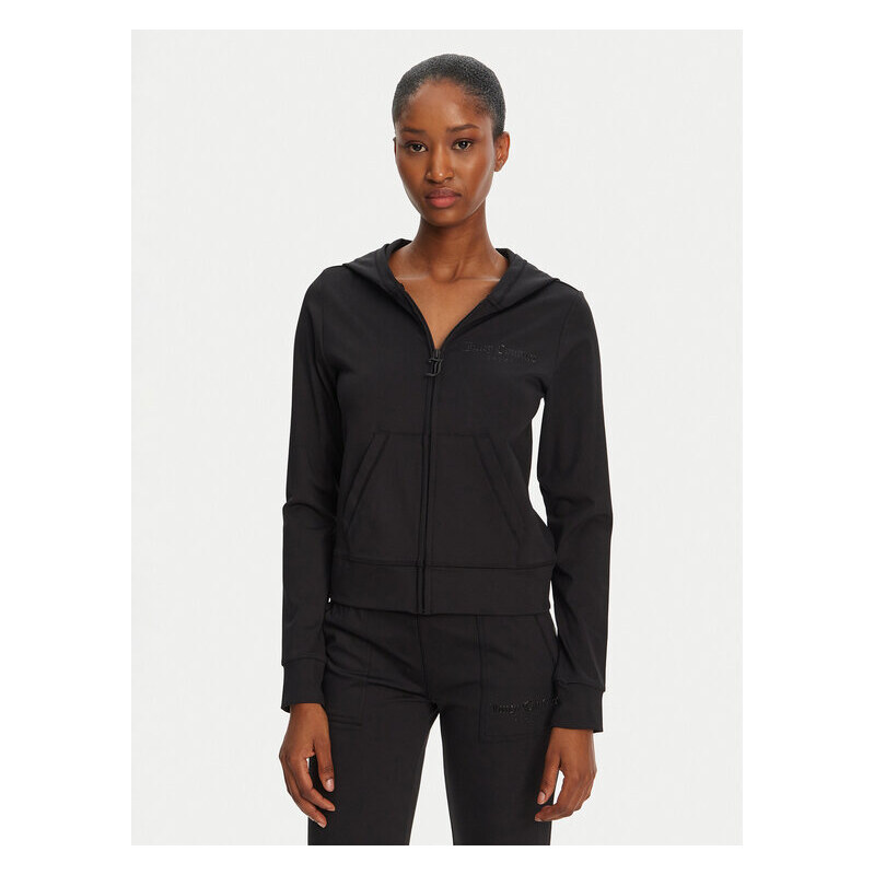 Mikina Juicy Couture 63453554