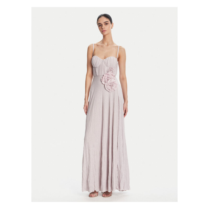 Večerné šaty Elisabetta Franchi 63453333