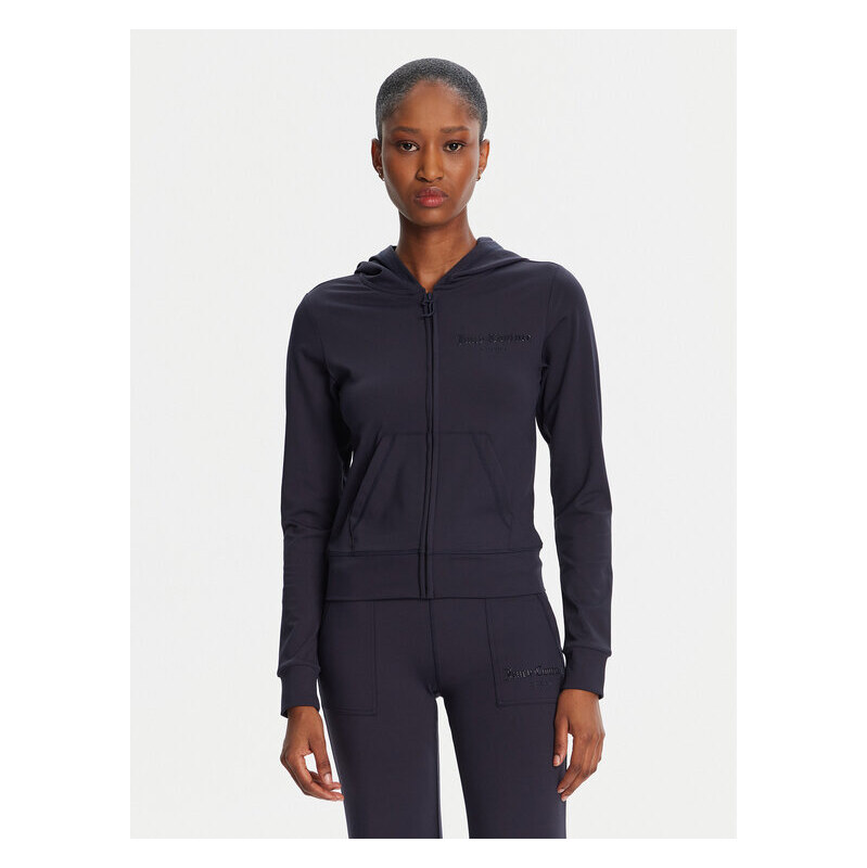 Mikina Juicy Couture 63453506