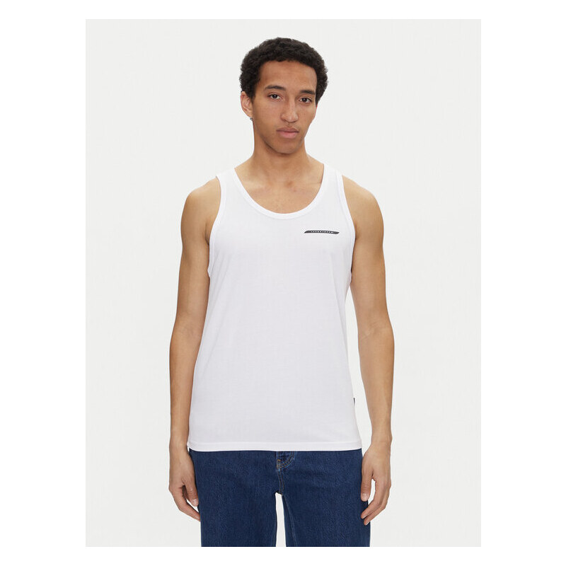 Tank top Jack & Jones 63453338