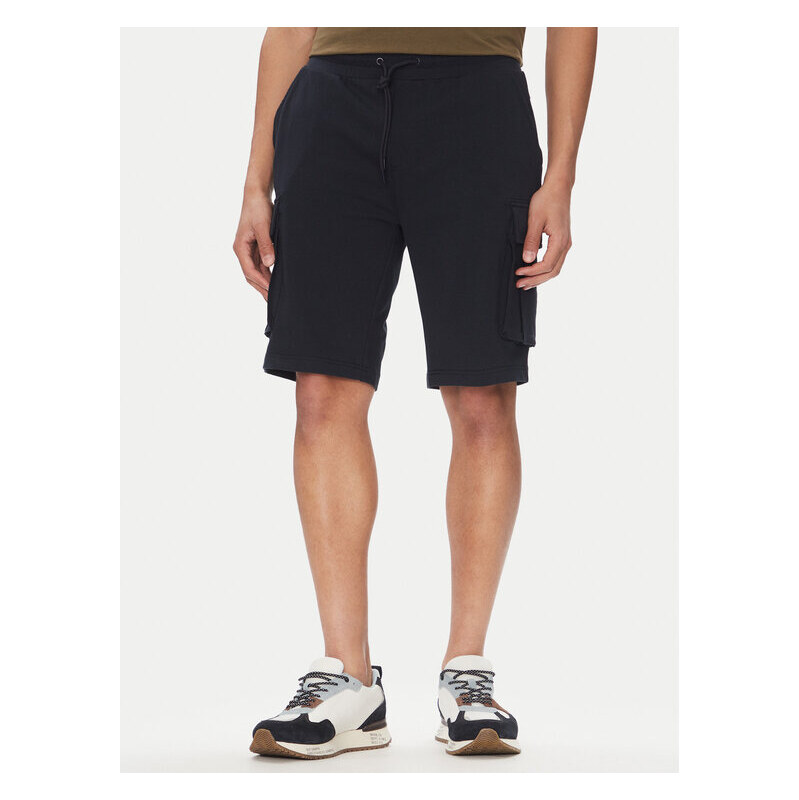 Športové kraťasy Aeronautica Militare 63453380