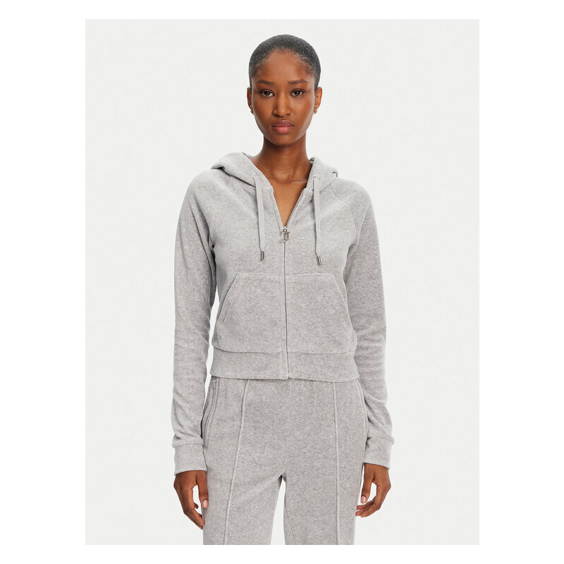 Mikina Juicy Couture 63453762