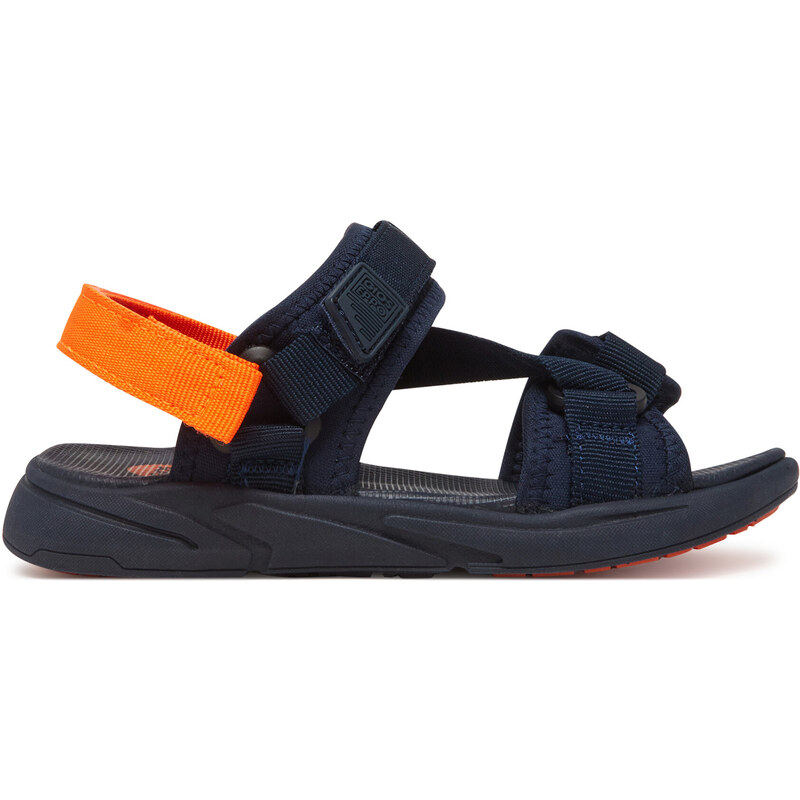 Sandále Gioseppo 67487335