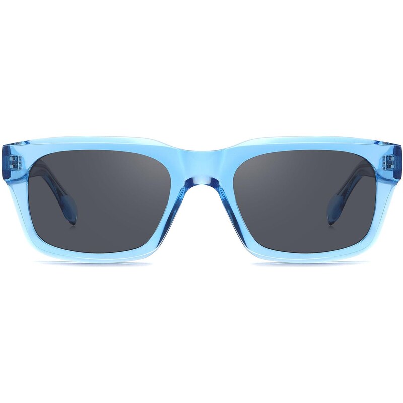 ECO Shades slnečné okuliare Forte Light Blue 8646 63453405