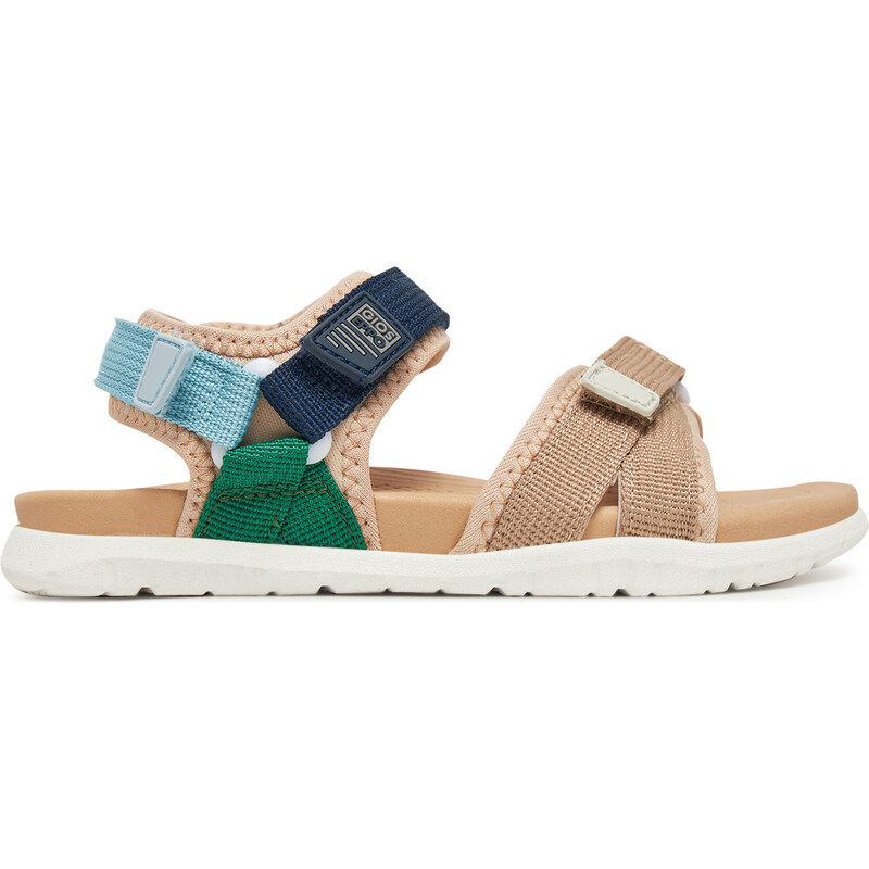 Sandále Gioseppo 67486617