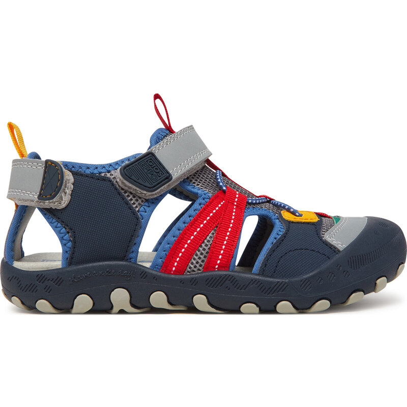 Sandále Gioseppo 67487538