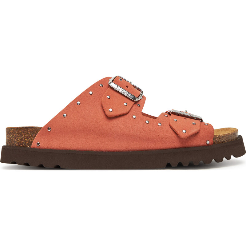 Šľapky Scholl 67484851