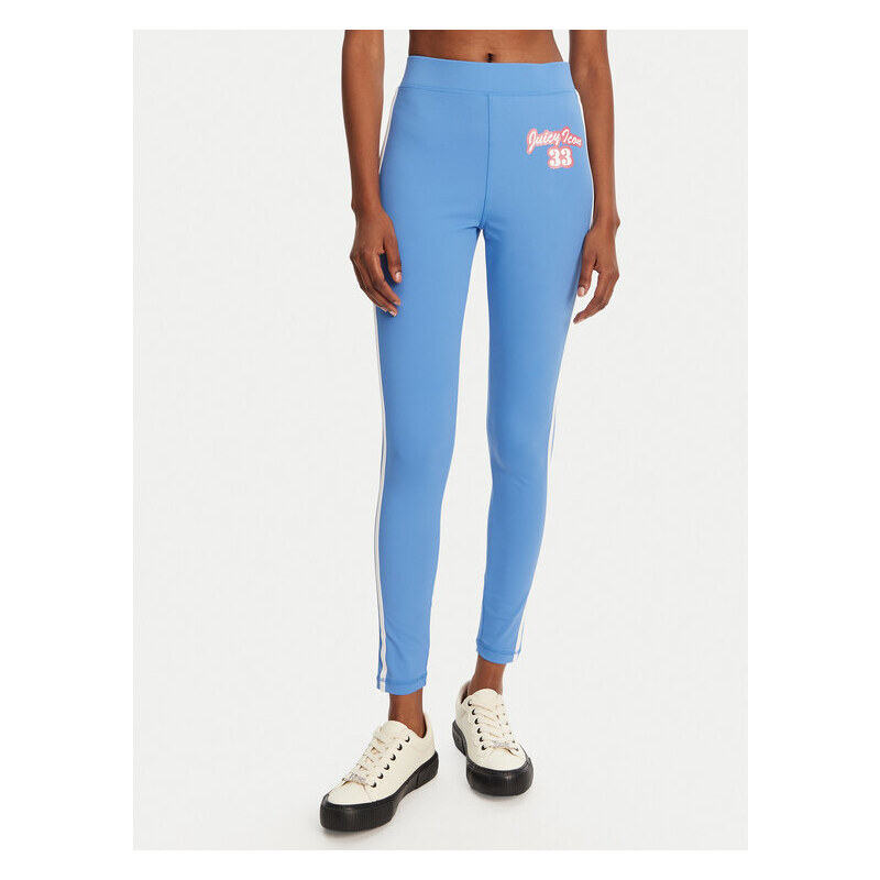 Legíny Juicy Couture 63453548