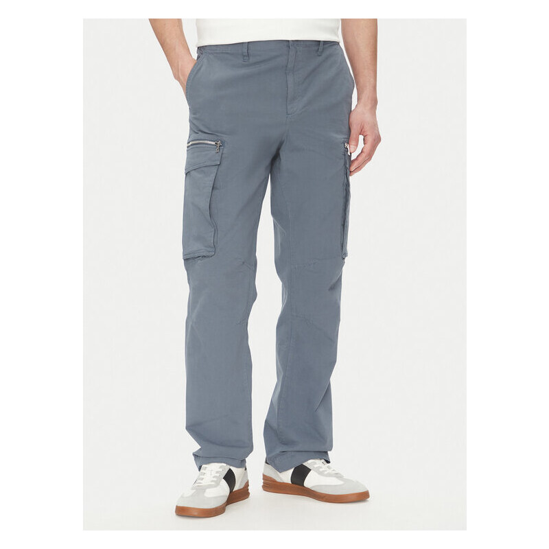 Bavlnené nohavice Michael Kors 63453659