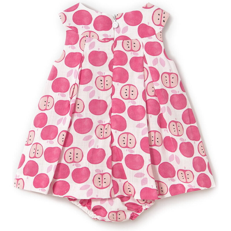 Letné šaty Mayoral 63453684