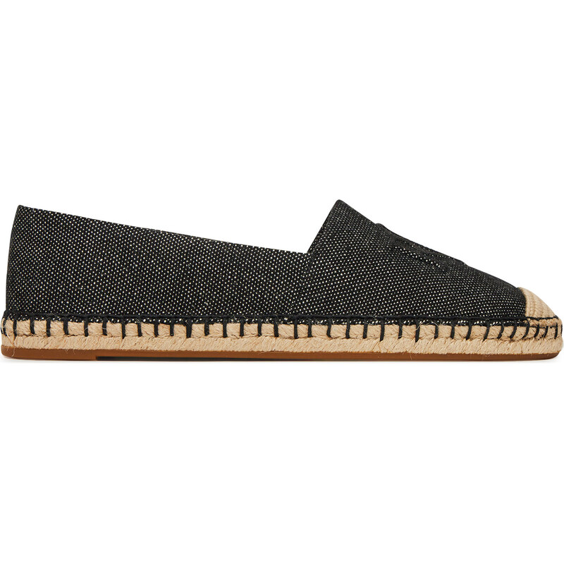 Espadrilky LAUREN RALPH LAUREN 63461766