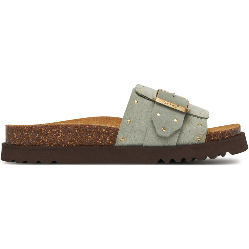 Šľapky Scholl 67487894