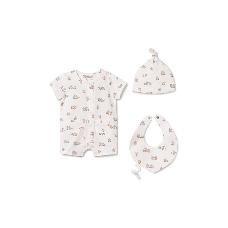 Detský komplet Mayoral 63453765