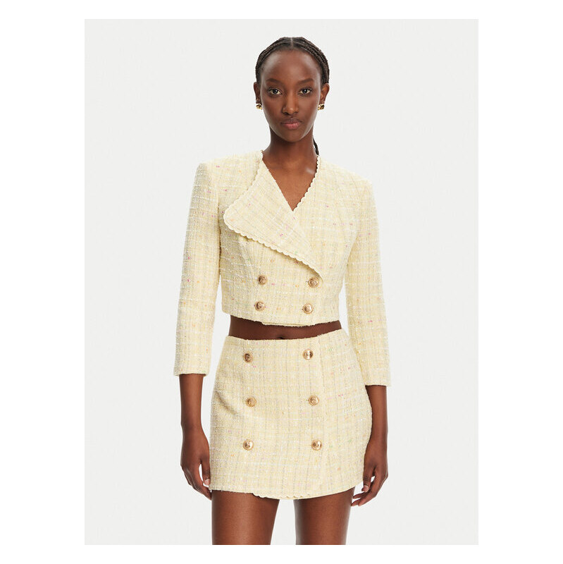 Sako Elisabetta Franchi 63453737