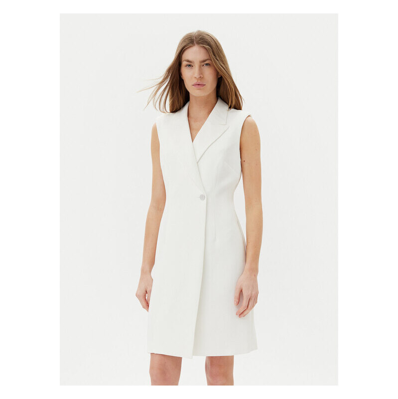 Koktejlové šaty DKNY 63453712