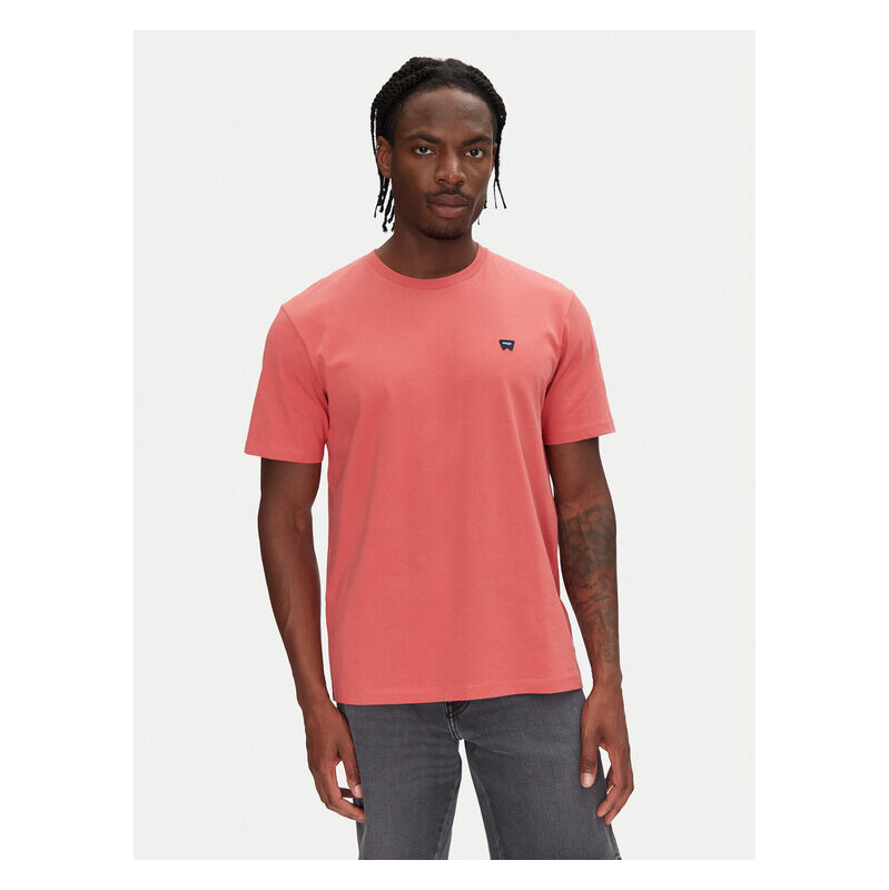 Tričko Wrangler 63453715